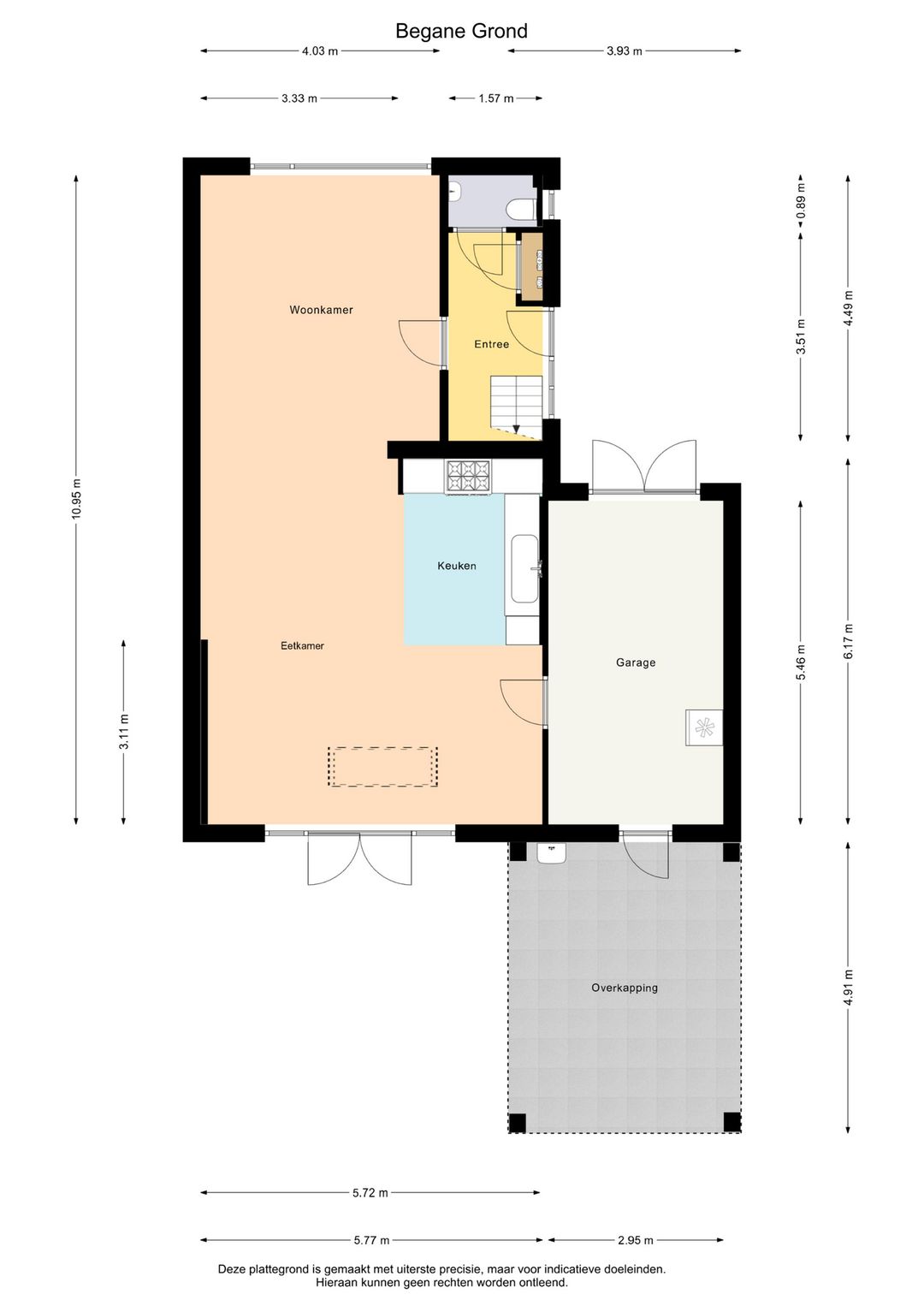 Foto 53 van Sportsingel 20