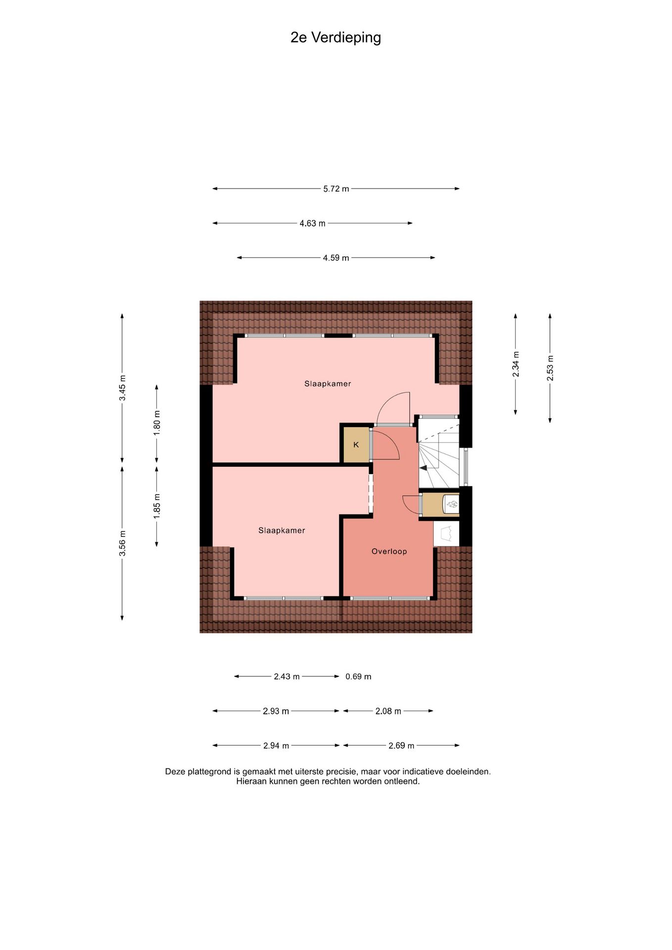 Foto 55 van Sportsingel 20