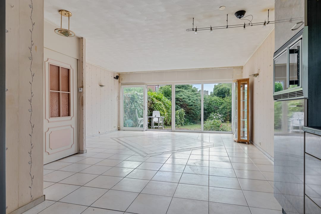 Foto 2 van De Breeck 1