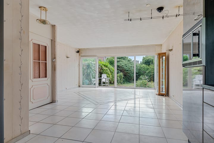 Foto 2 van De Breeck 1