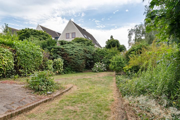 Foto 3 van De Breeck 1