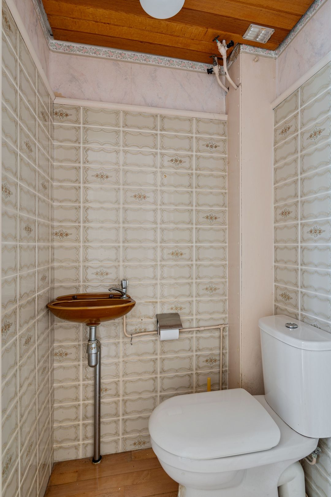 Foto 8 van De Breeck 1