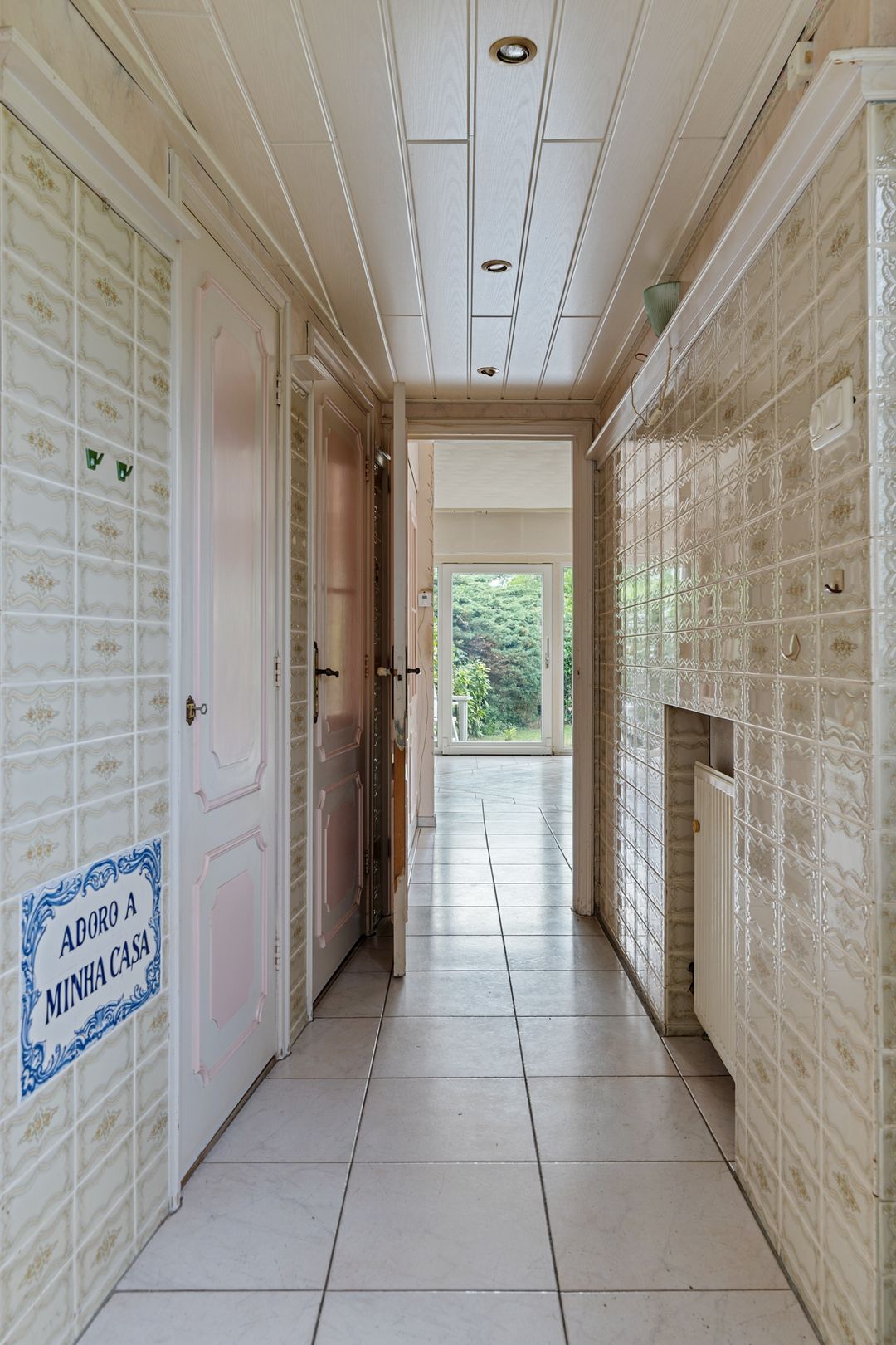 Foto 7 van De Breeck 1