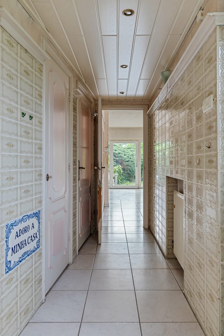 Foto 7 van De Breeck 1