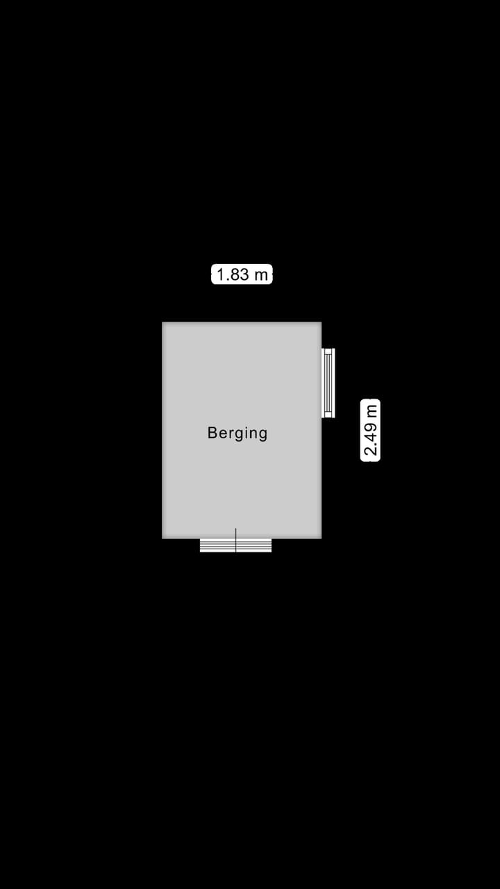 Foto 62 van De Breeck 1