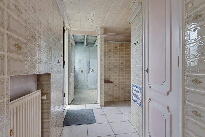 Foto 10 van De Breeck 1