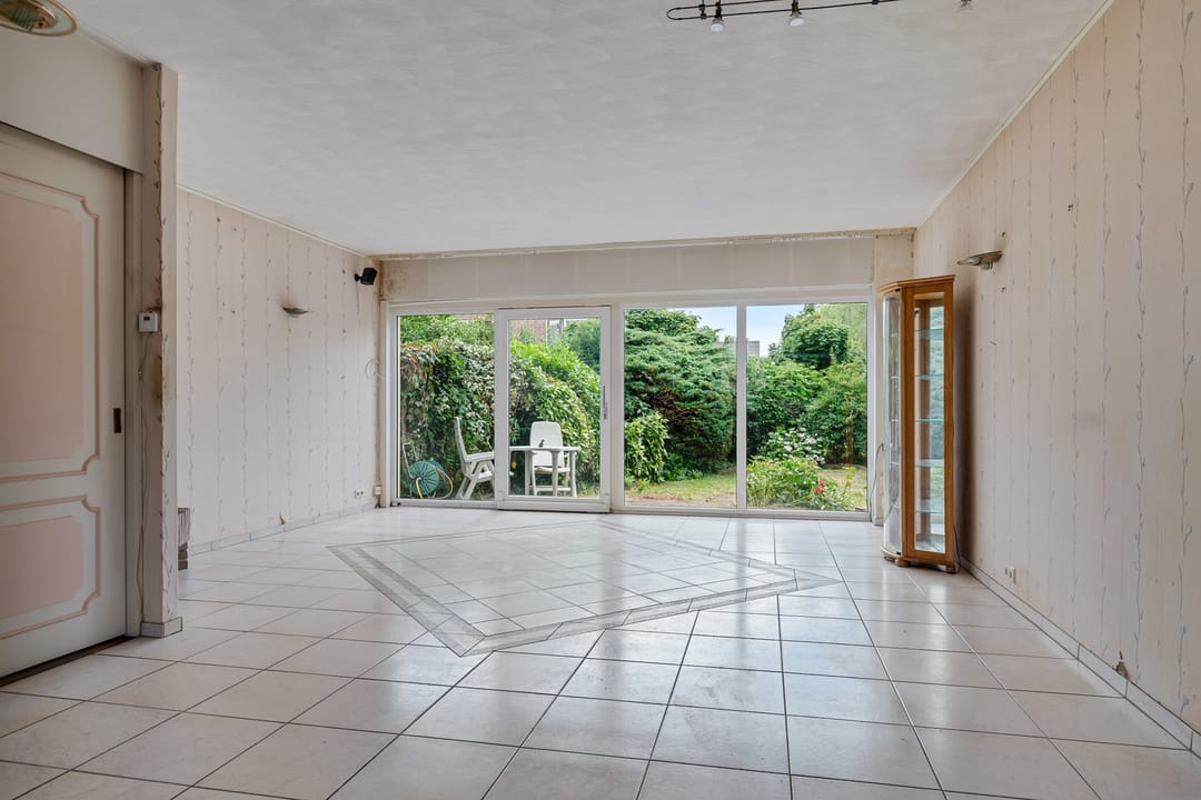 Foto 11 van De Breeck 1