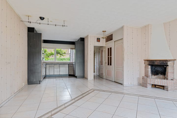 Foto 12 van De Breeck 1