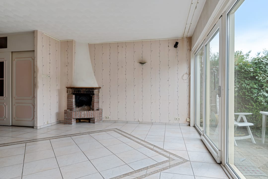 Foto 13 van De Breeck 1