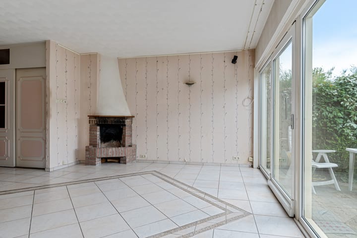 Foto 13 van De Breeck 1