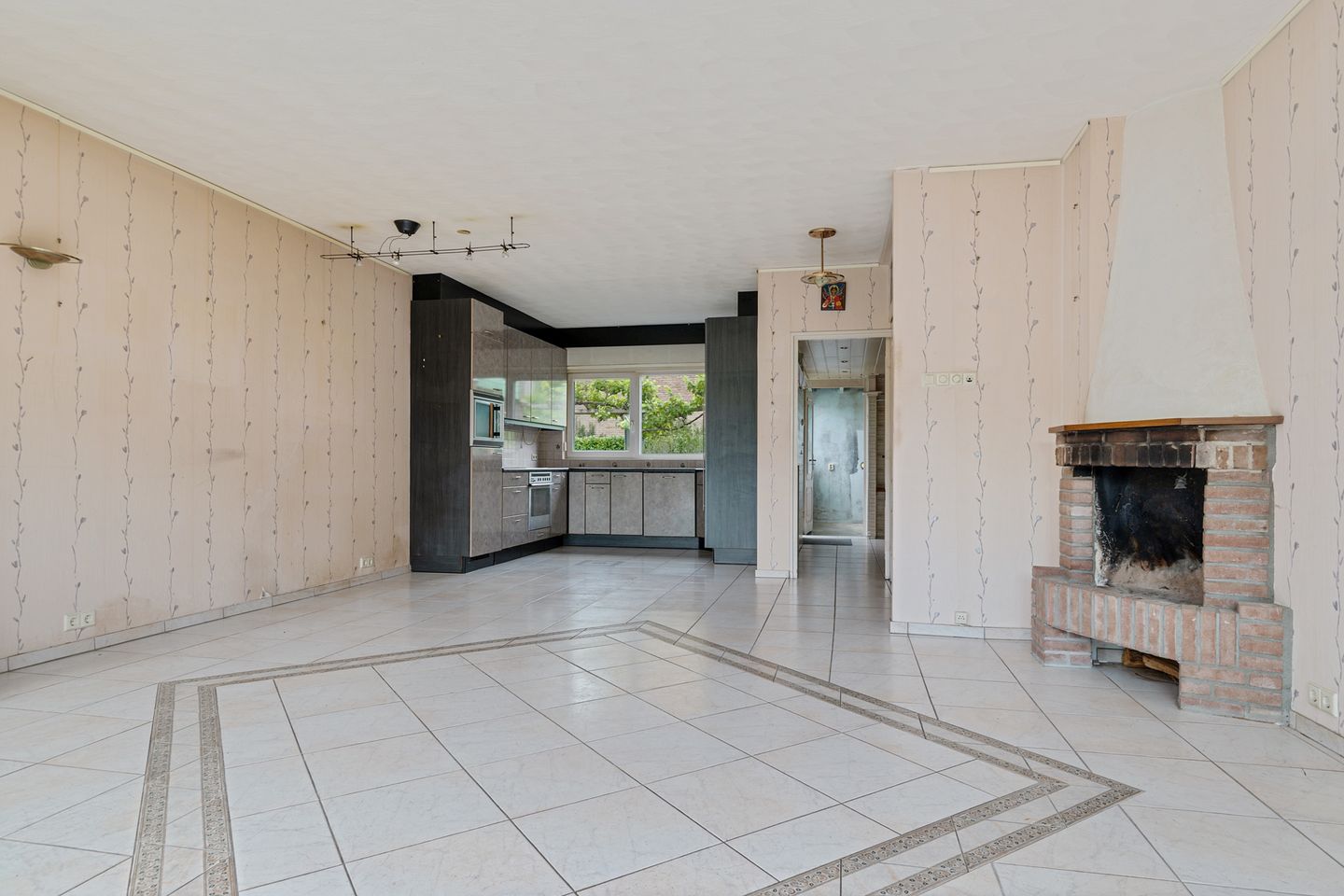 Foto 14 van De Breeck 1