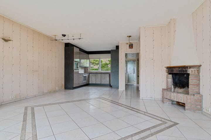 Foto 14 van De Breeck 1