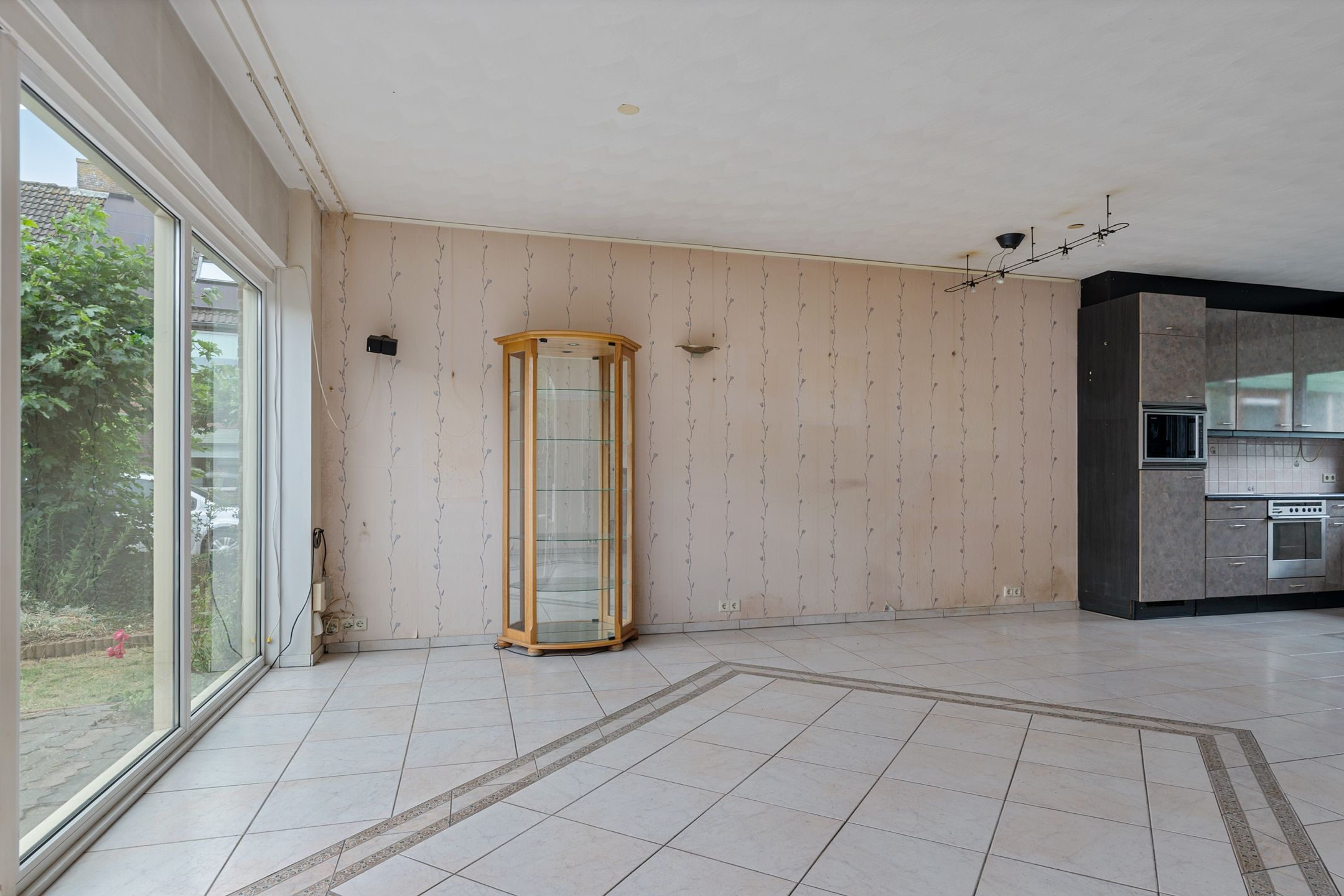 Foto 15 van De Breeck 1