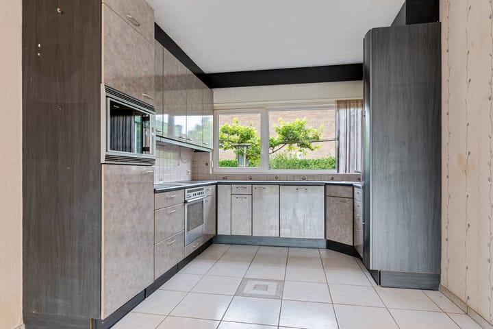 Foto 16 van De Breeck 1