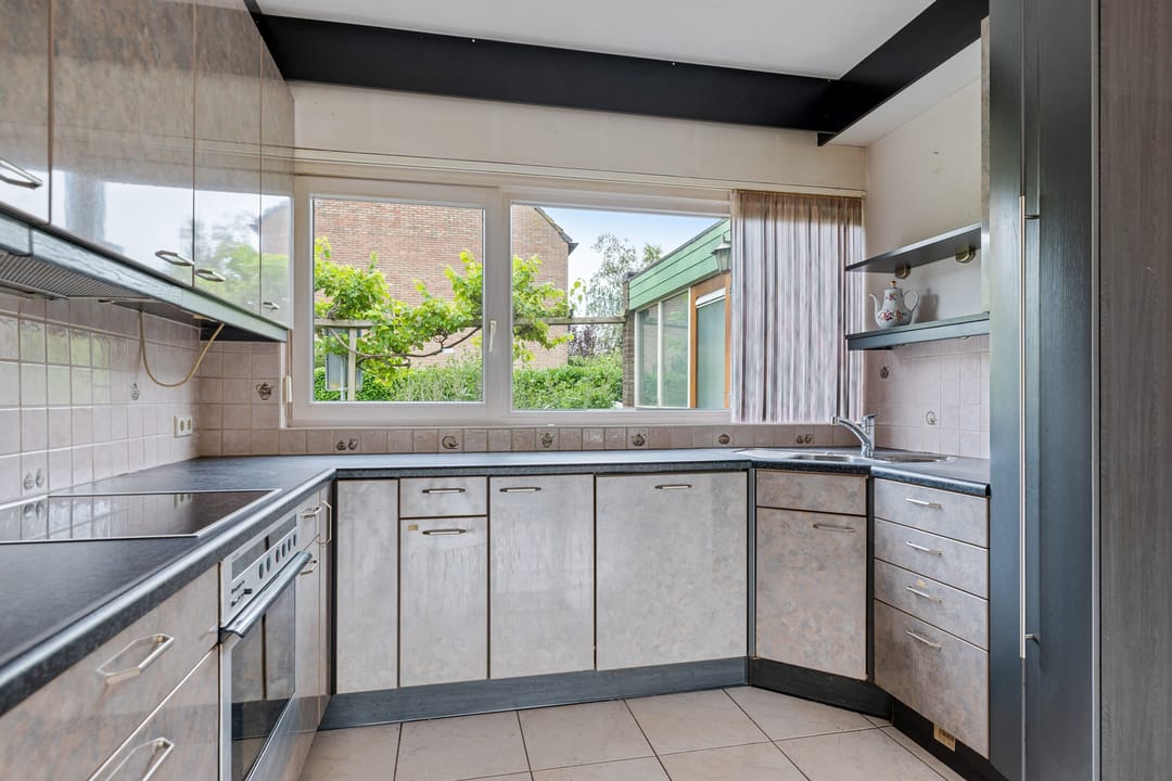 Foto 17 van De Breeck 1