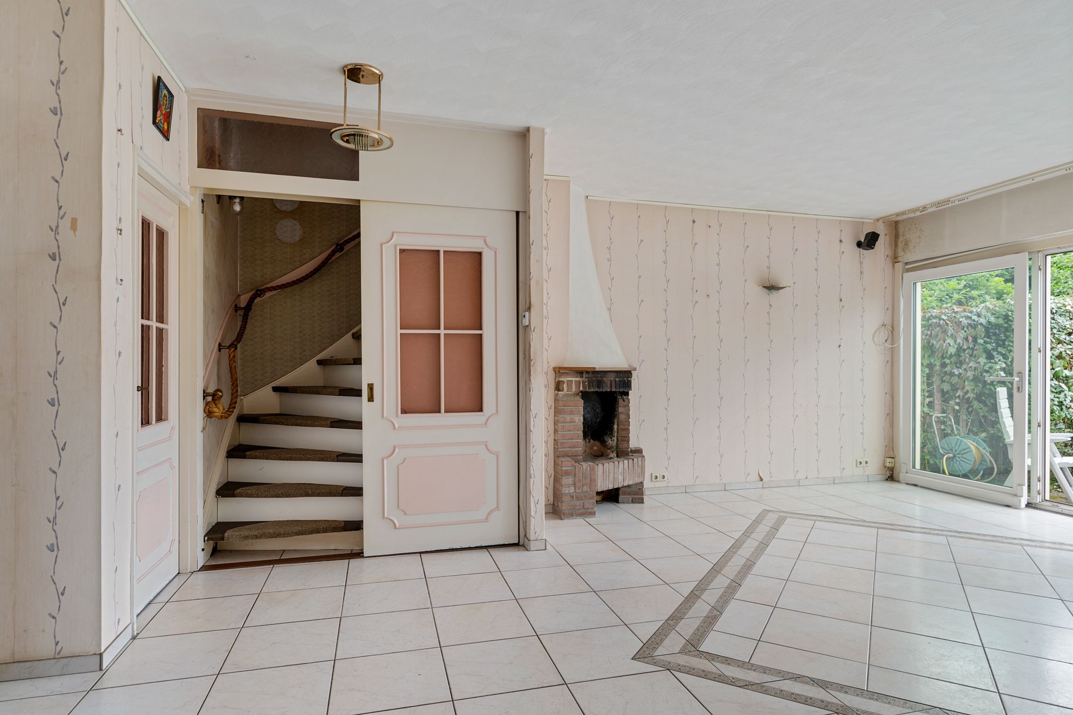 Foto 18 van De Breeck 1