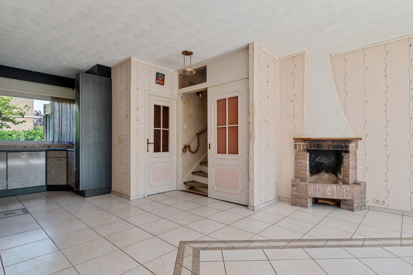 Foto 20 van De Breeck 1