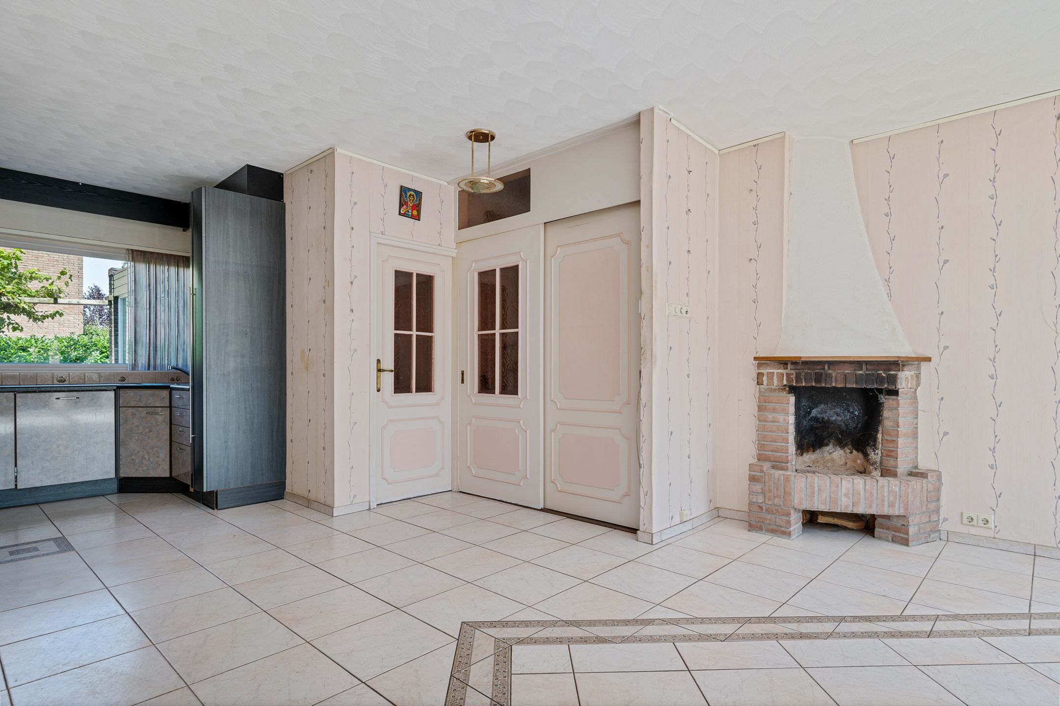 Foto 21 van De Breeck 1