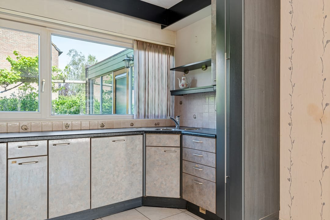 Foto 22 van De Breeck 1