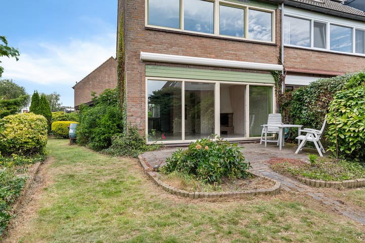 Foto 24 van De Breeck 1