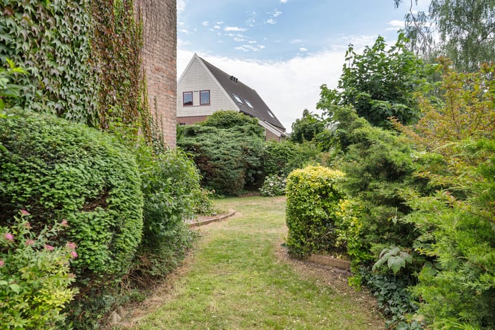 Foto 26 van De Breeck 1