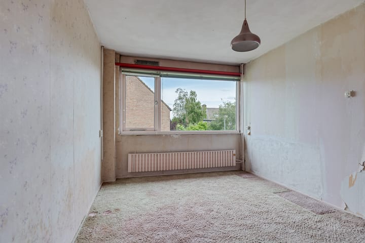 Foto 28 van De Breeck 1