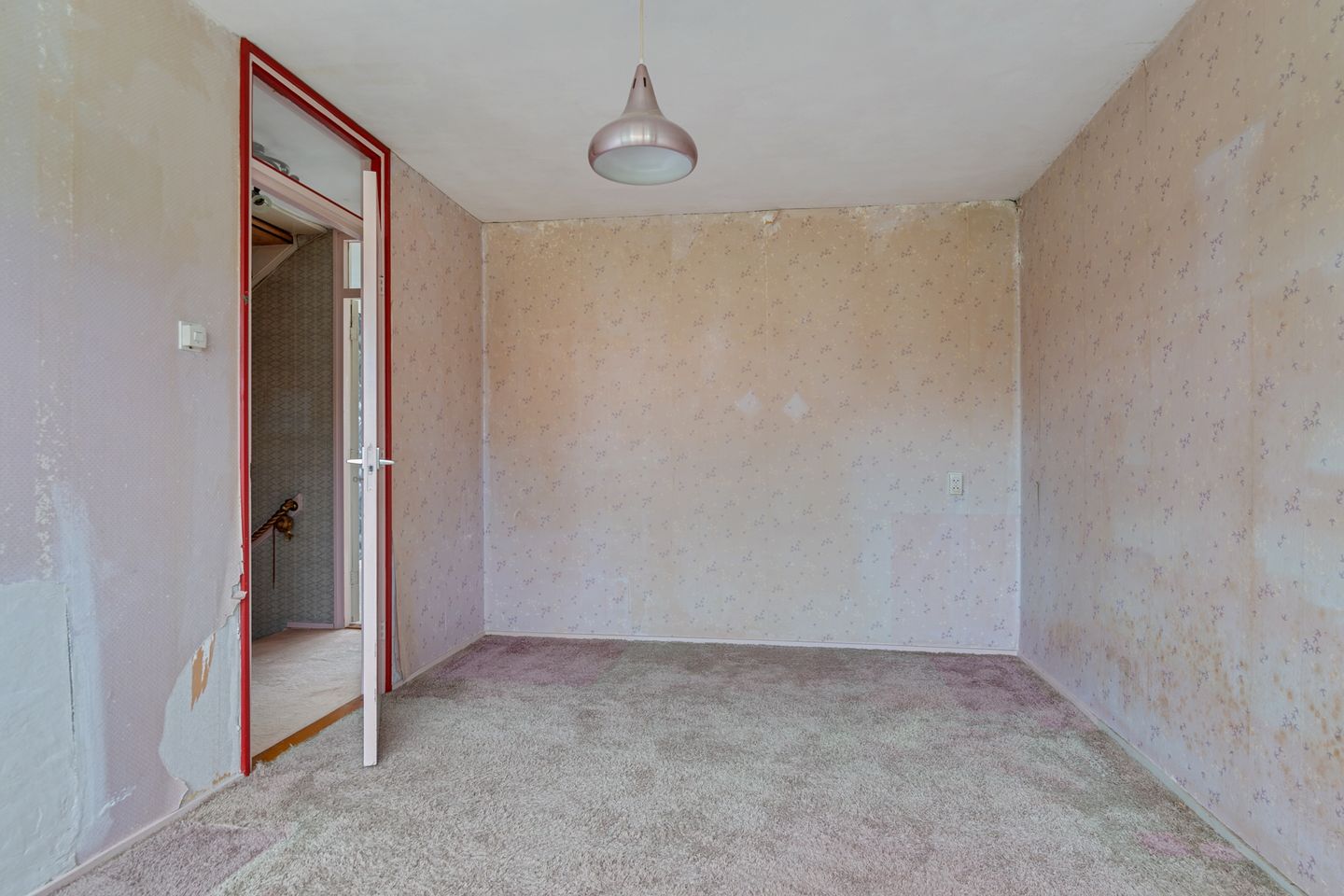 Foto 29 van De Breeck 1