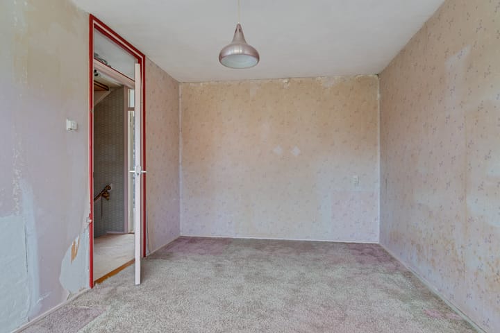 Foto 29 van De Breeck 1