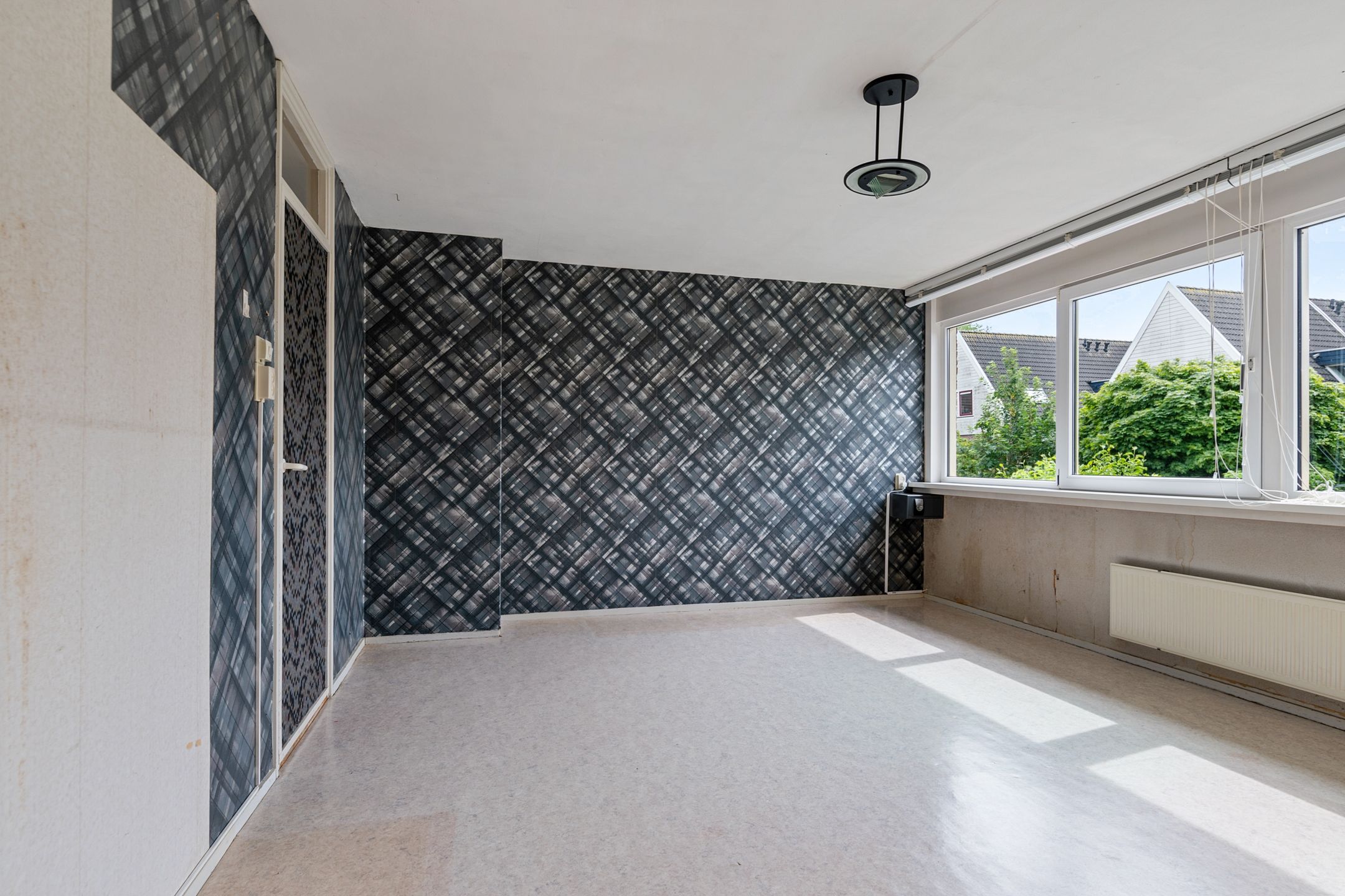 Foto 30 van De Breeck 1