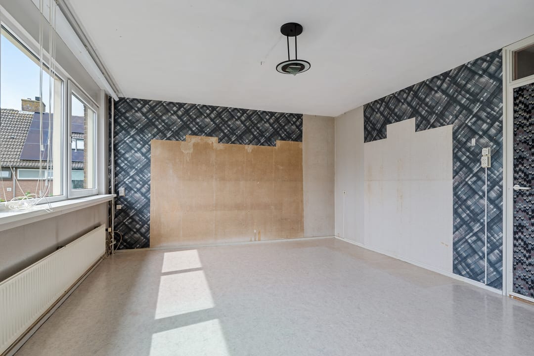 Foto 31 van De Breeck 1