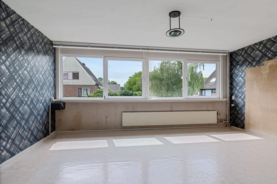 Foto 32 van De Breeck 1