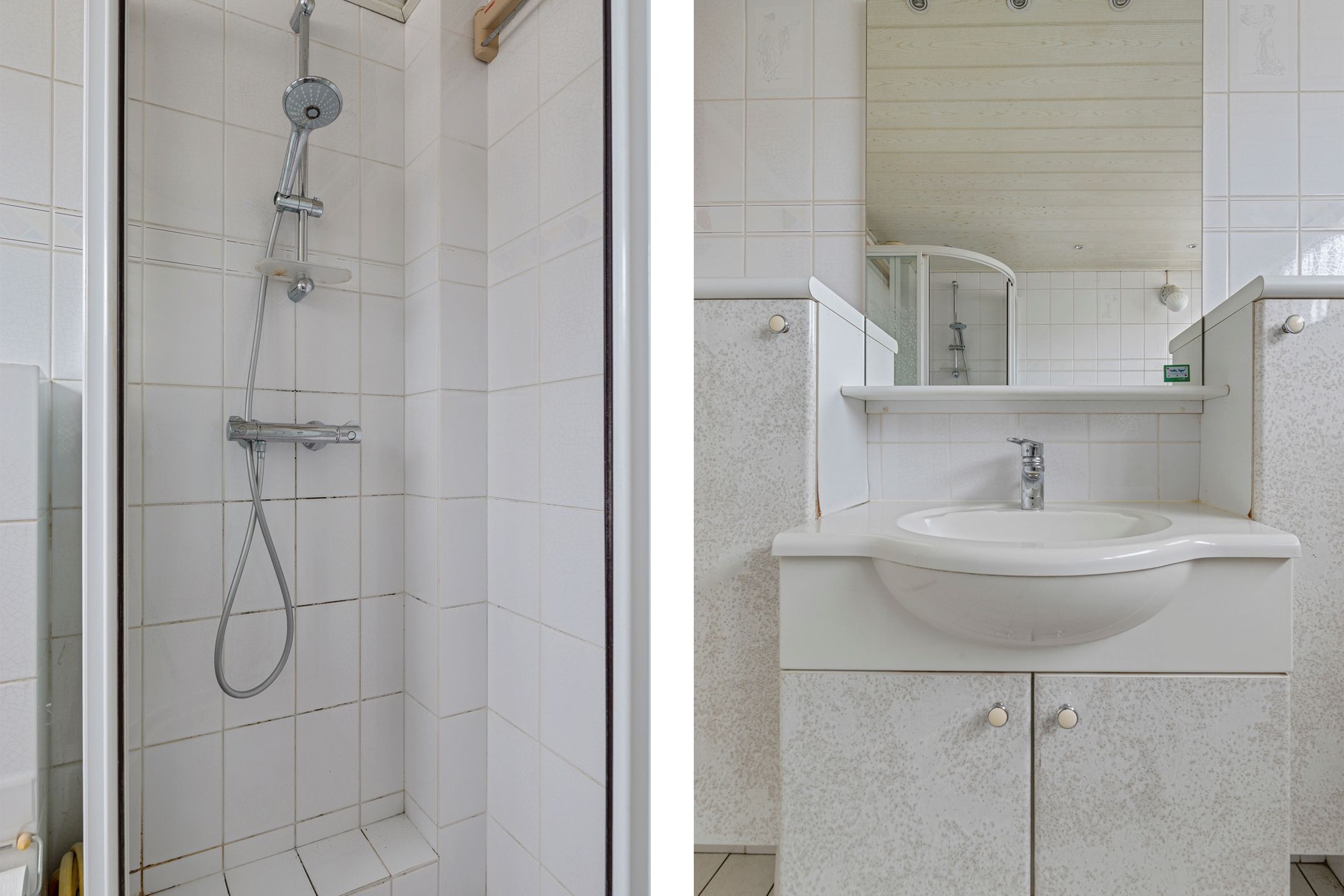 Foto 33 van De Breeck 1