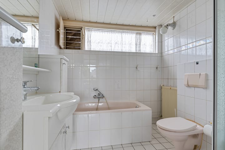 Foto 34 van De Breeck 1