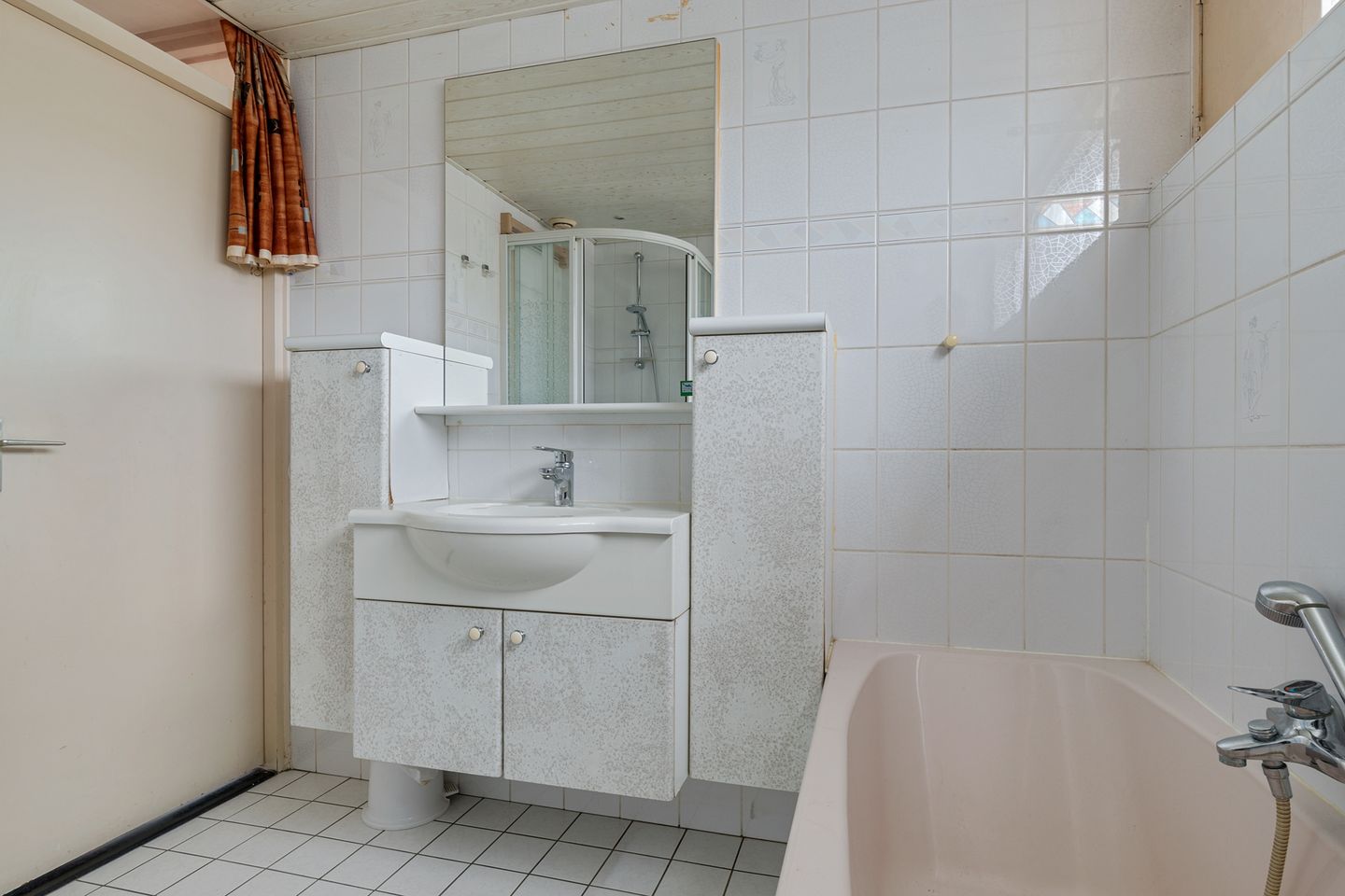 Foto 35 van De Breeck 1