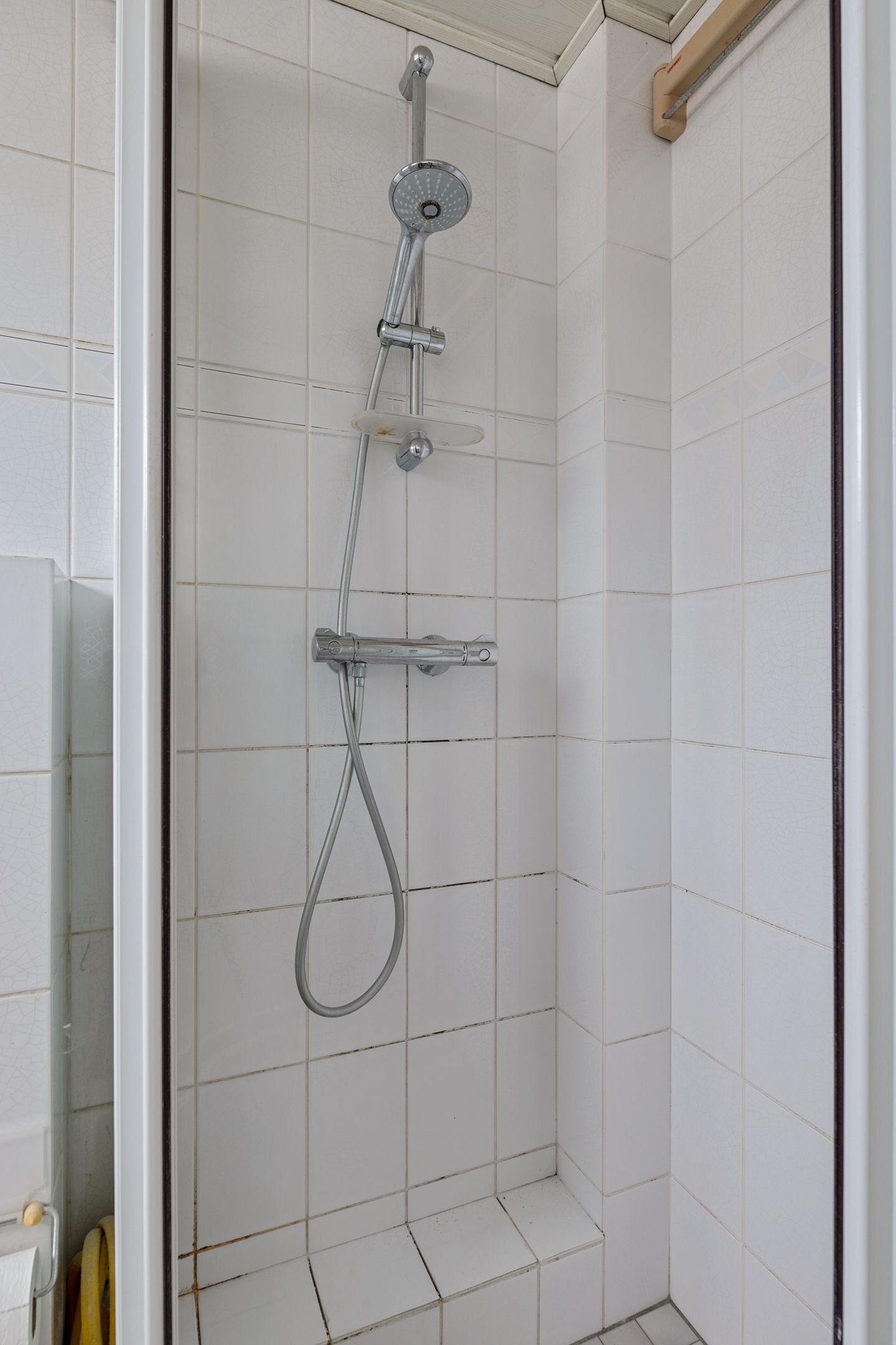 Foto 36 van De Breeck 1