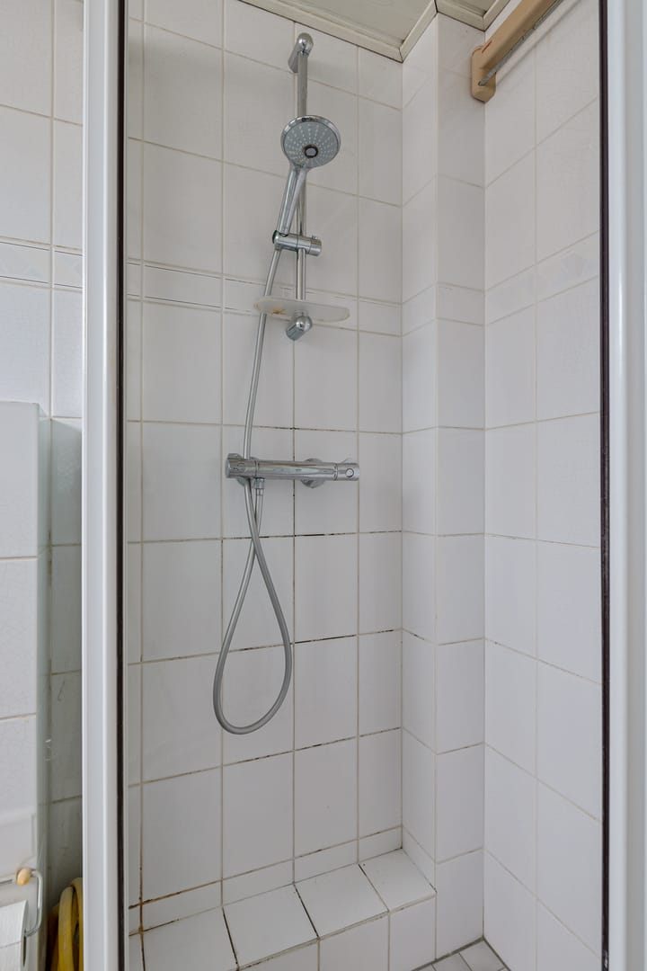 Foto 36 van De Breeck 1