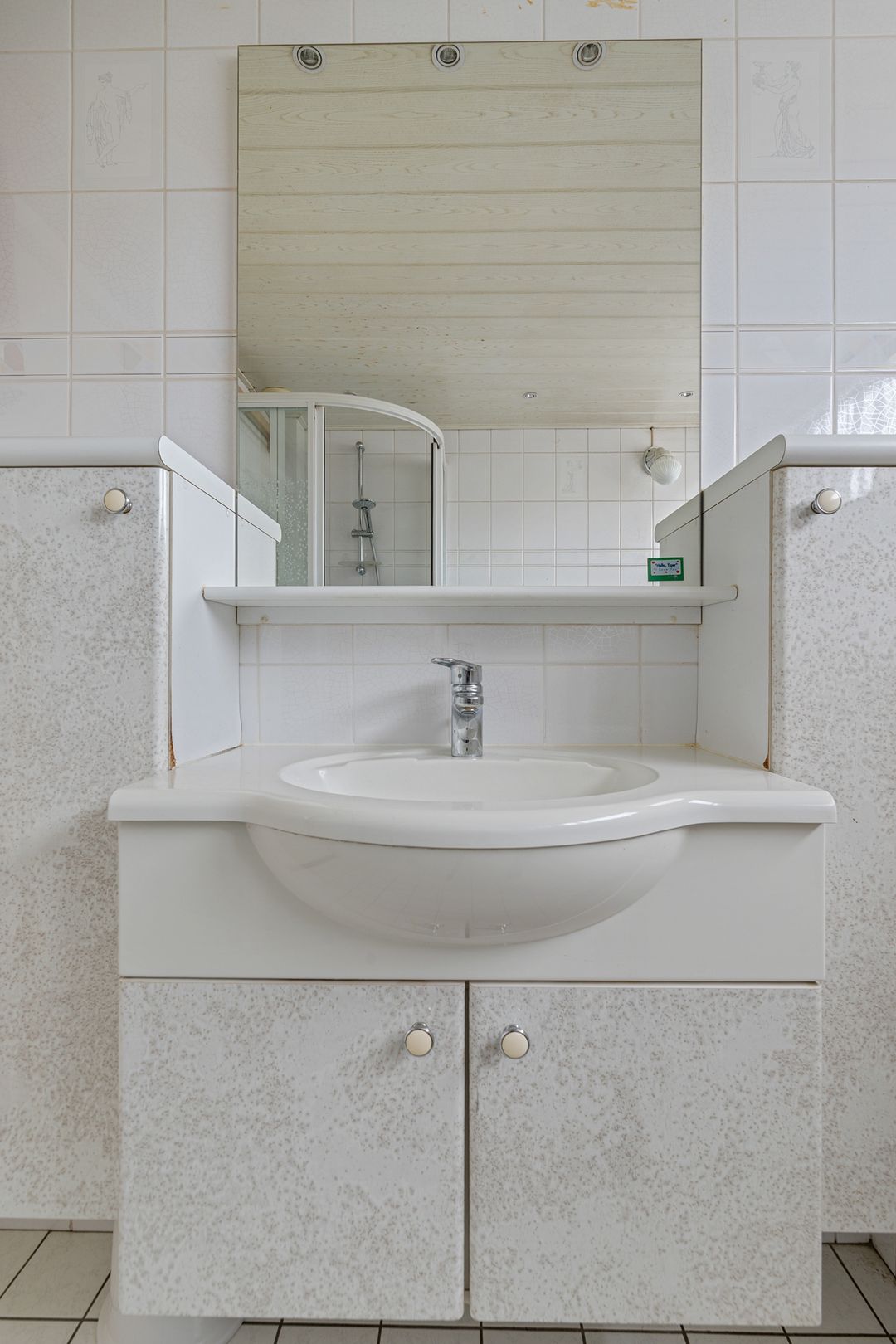 Foto 37 van De Breeck 1