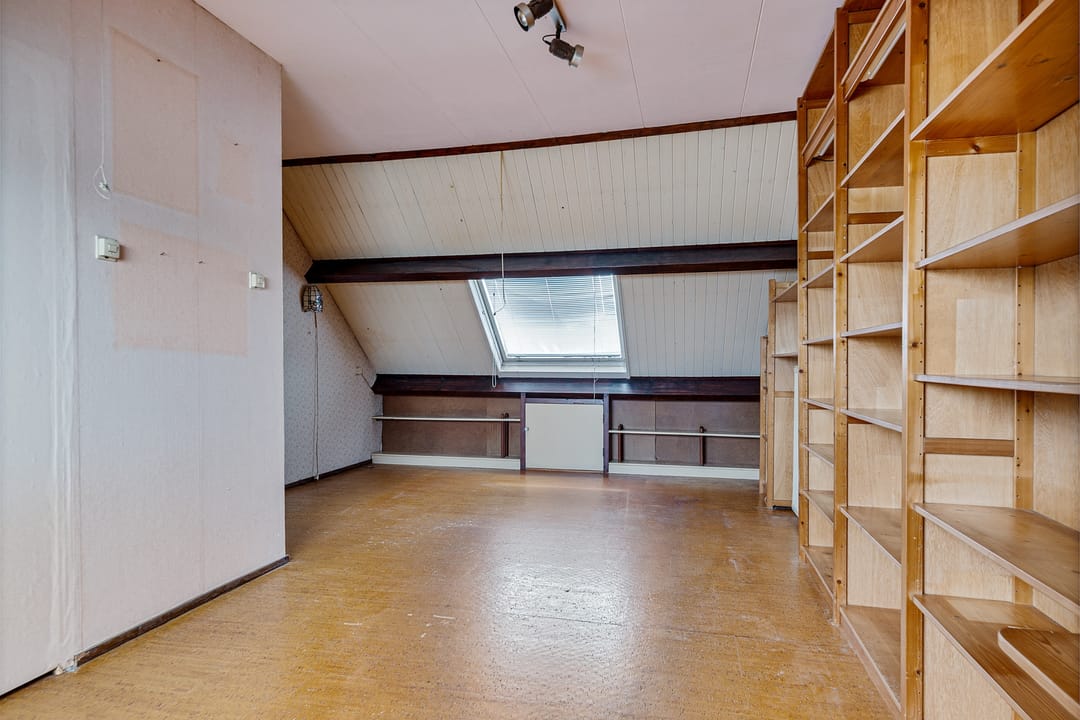 Foto 38 van De Breeck 1