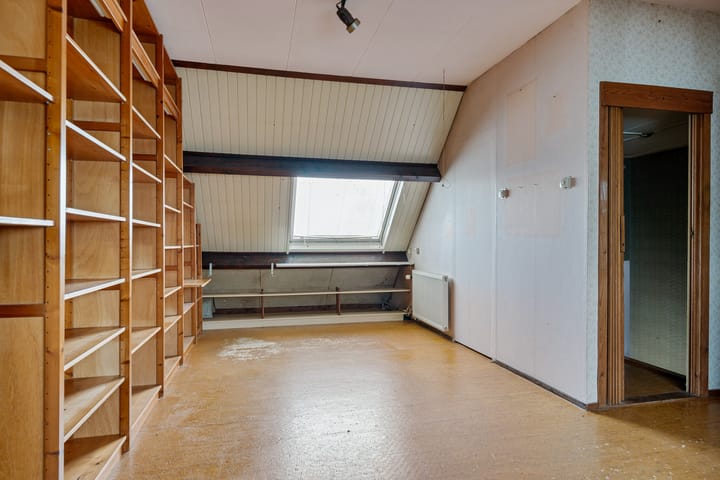 Foto 39 van De Breeck 1