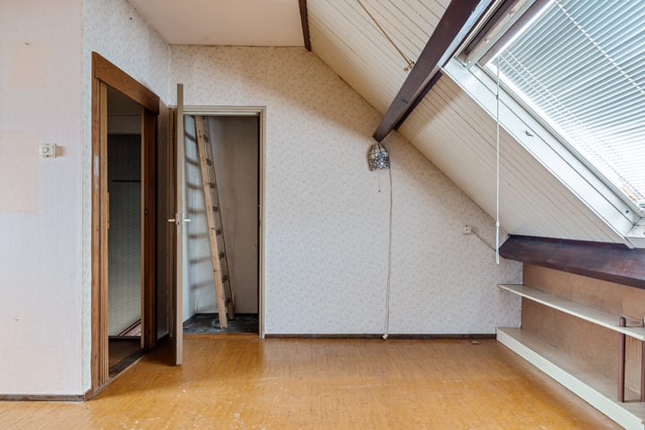 Foto 40 van De Breeck 1