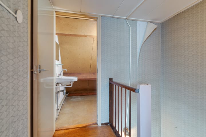 Foto 41 van De Breeck 1