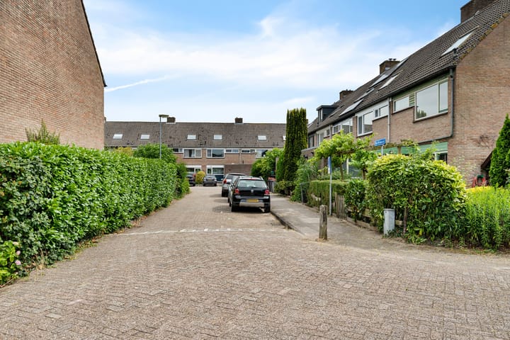 Foto 43 van De Breeck 1