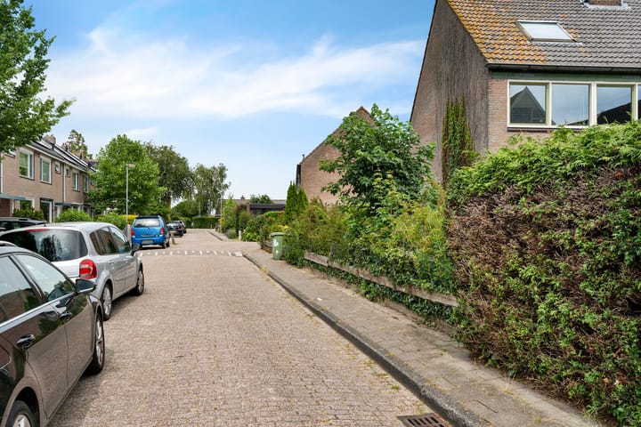 Foto 44 van De Breeck 1