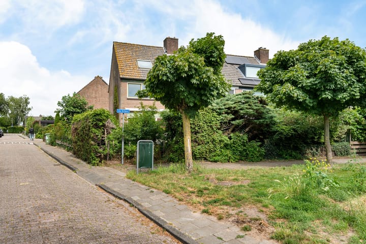 Foto 45 van De Breeck 1