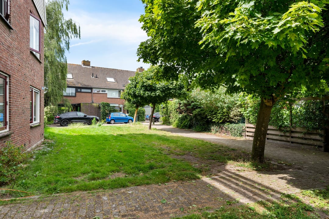 Foto 46 van De Breeck 1