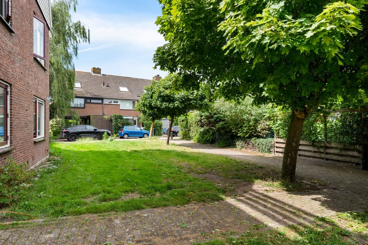 Foto 46 van De Breeck 1