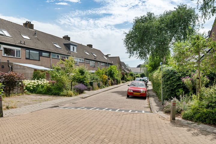 Foto 47 van De Breeck 1