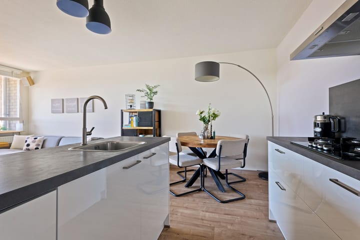 Foto 12 van Madridplantsoen 145