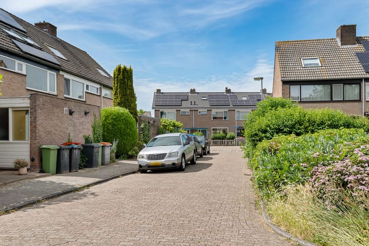 Foto 48 van De Breeck 1