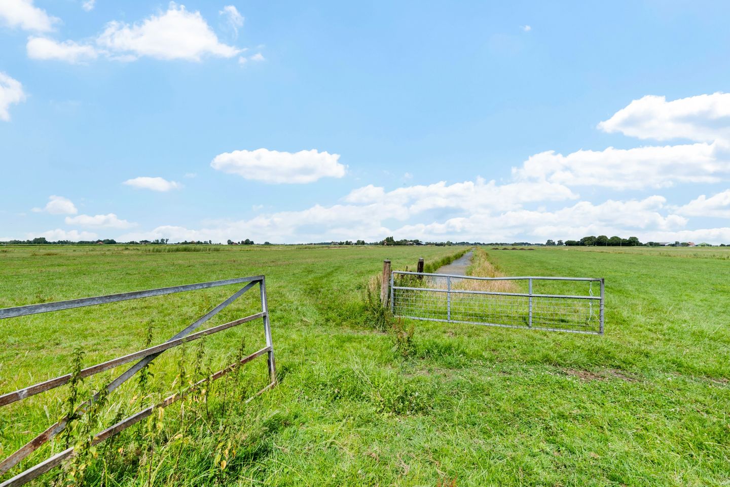 Foto 50 van De Breeck 1